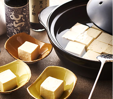 Breakfast, restaurants | HOTEL VISCHIO KYOTO