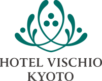 HOTEL VISCHIO KYOTO